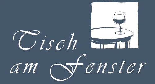 Gut Obercarlenbach