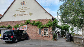 taf-majers-weinscheuer